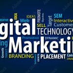 What is digital marketing | Step by Step Guide