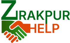 Zirakpur Information in English