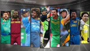 Best T20 Cricket Leagues