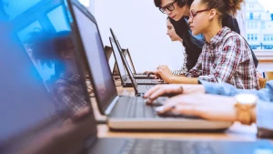 Top Stock Market courses in Chandigarh