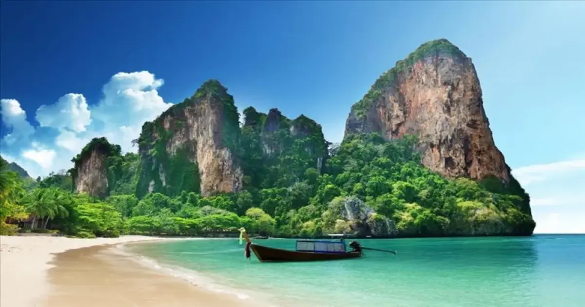Best places to visit in India during summer