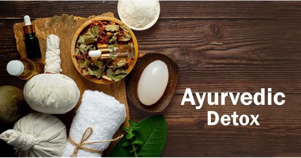 Top 10 Ayurvedic Products Manufacturing Companies in India.