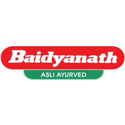 Top 10 Ayurvedic Products Companies in India