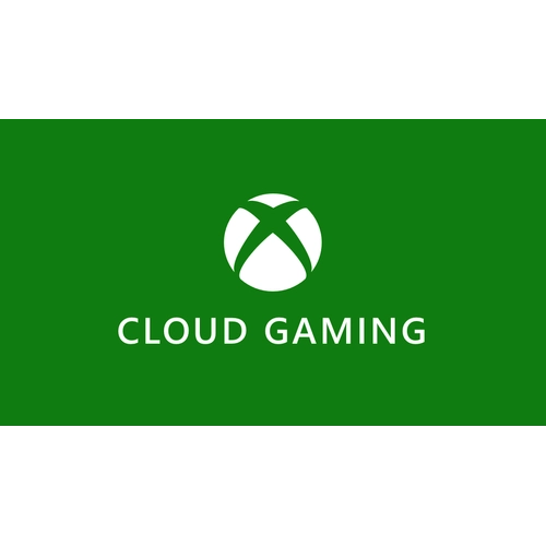 Cloud Gaming