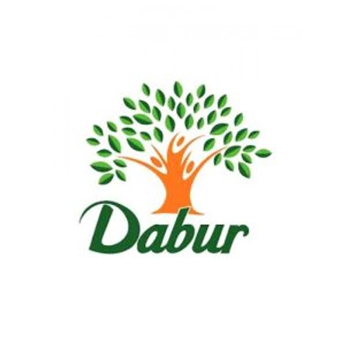 Ayurvedic Products of Dabur Company in India