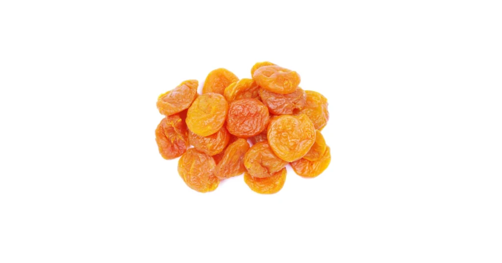dry fruits for your healthy life style