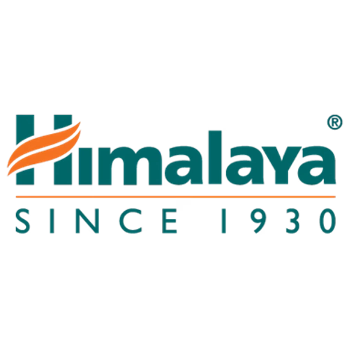 Top 10 Ayurvedic Products Companies in India