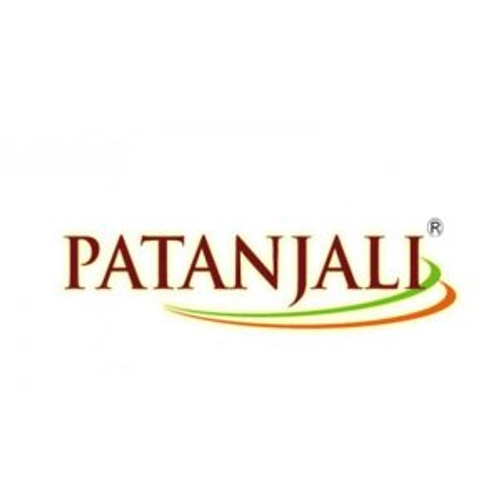 Top 10 Ayurvedic Products Companies in India