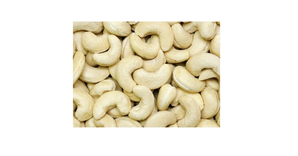 dry fruit for bone strengthen