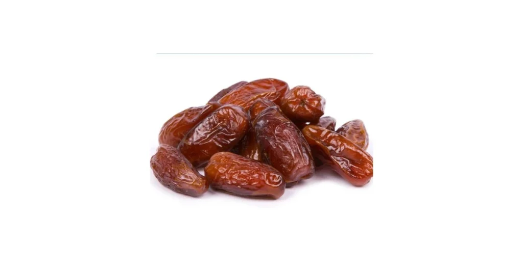 Here is the Top 10 Best Varieties of Dry Fruits: Pictures and Health Benefits