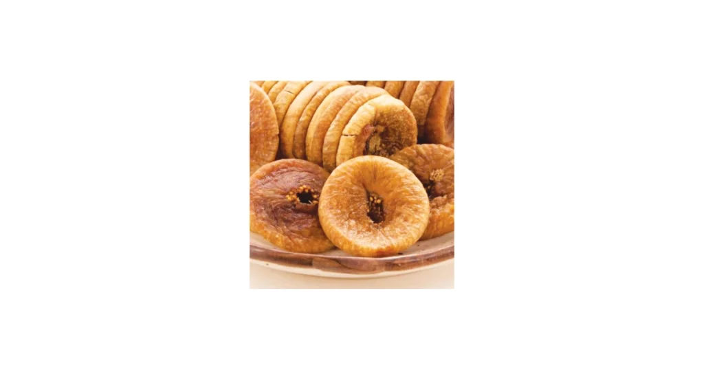 Here is the Top 10 Best Varieties of Dry Fruits: Pictures and Health Benefits
