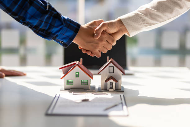 Top dealers in Zirakpur and Chandigarh