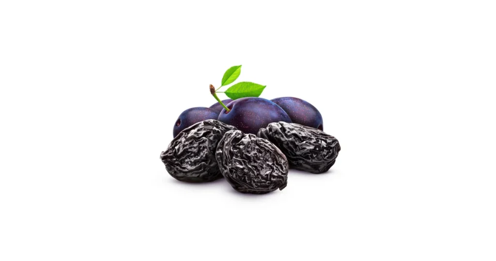  Best Varieties of Dry Fruits