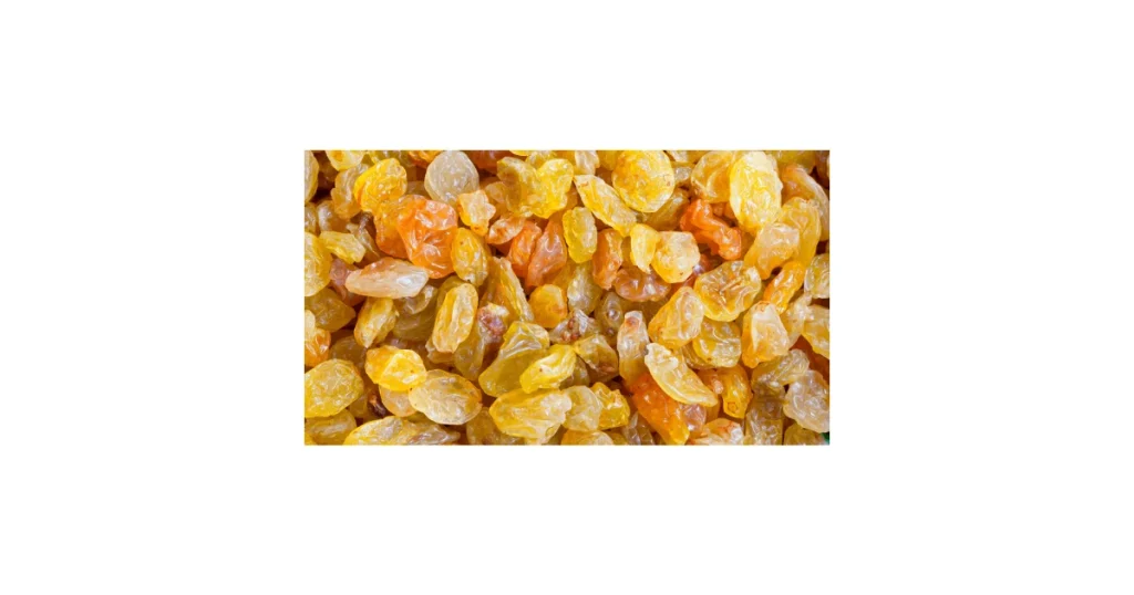 Here is the Top 10 Best Varieties of Dry Fruits: Pictures and Health Benefits