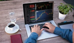 stock market