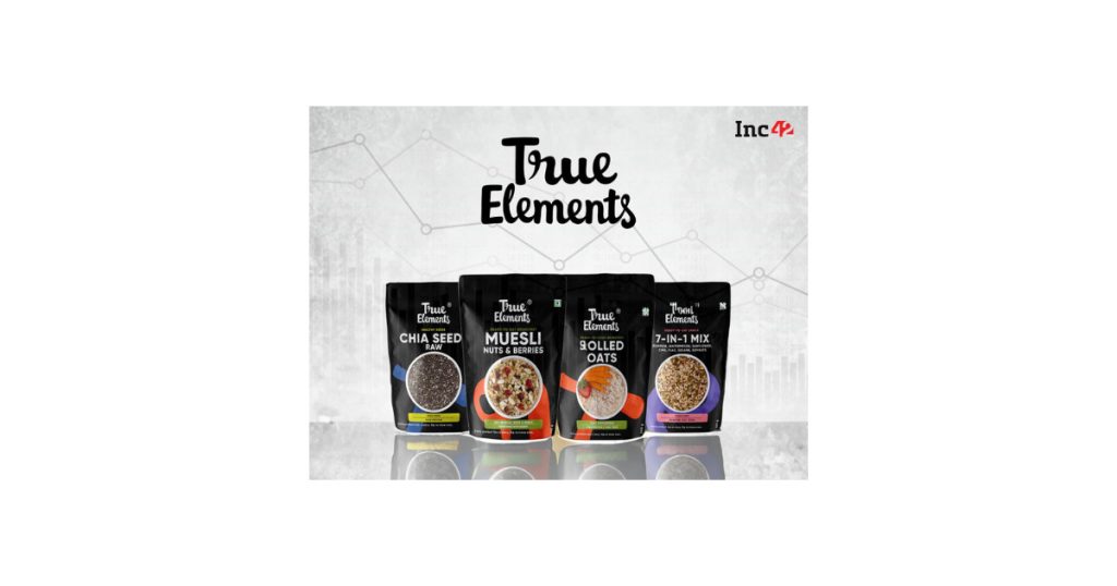 true elements all dry fruits