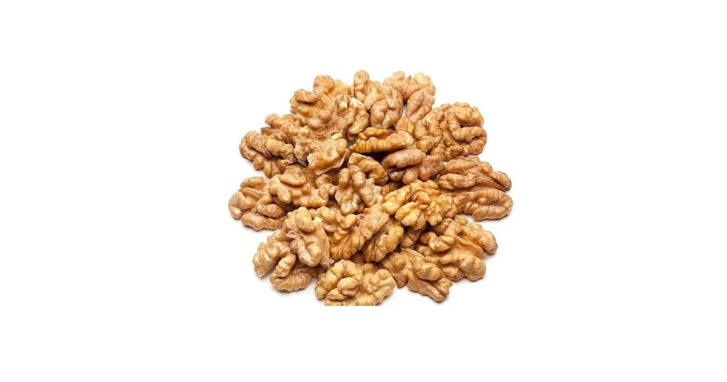 Top 10 Best Varieties of Dry Fruits and their Benefits