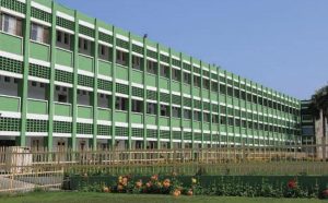 DAV College Chandigarh