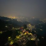 Hotel Apple Regency Shimla