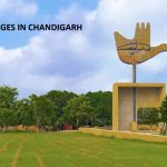 Top 5 colleges in Chandigarh