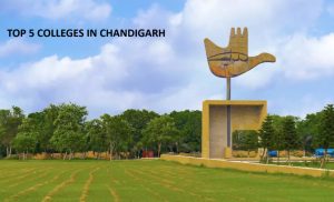Chandigarh