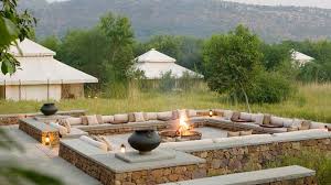 Best Luxury Hotels India 2025