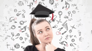 career options after graduation