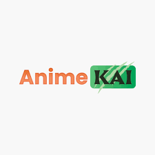 animekai(free anime streaming site) logo