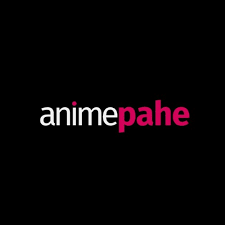 animepahe.to (free anime site) logo