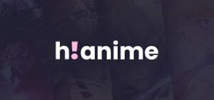 hianime.to (best anime streaming website) logo
