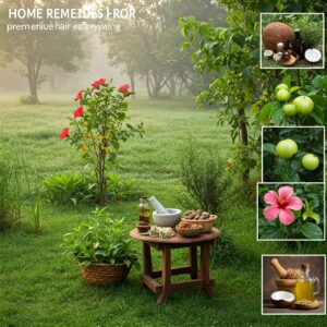 home-remedies-for-premature-greying