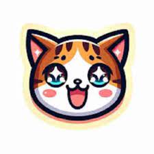 miruro(anime watching website) logo