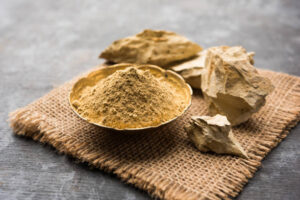 multani mitti face mask