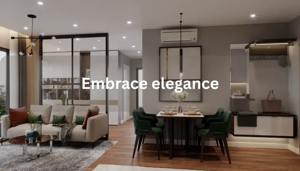 Blue Modern Web Development Business Card (3)