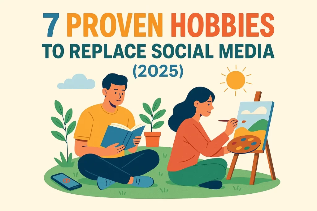 ChatGPT Image Jun 28, 2025, 11_10_01 PM