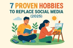 ChatGPT Image Jun 28, 2025, 11_10_01 PM