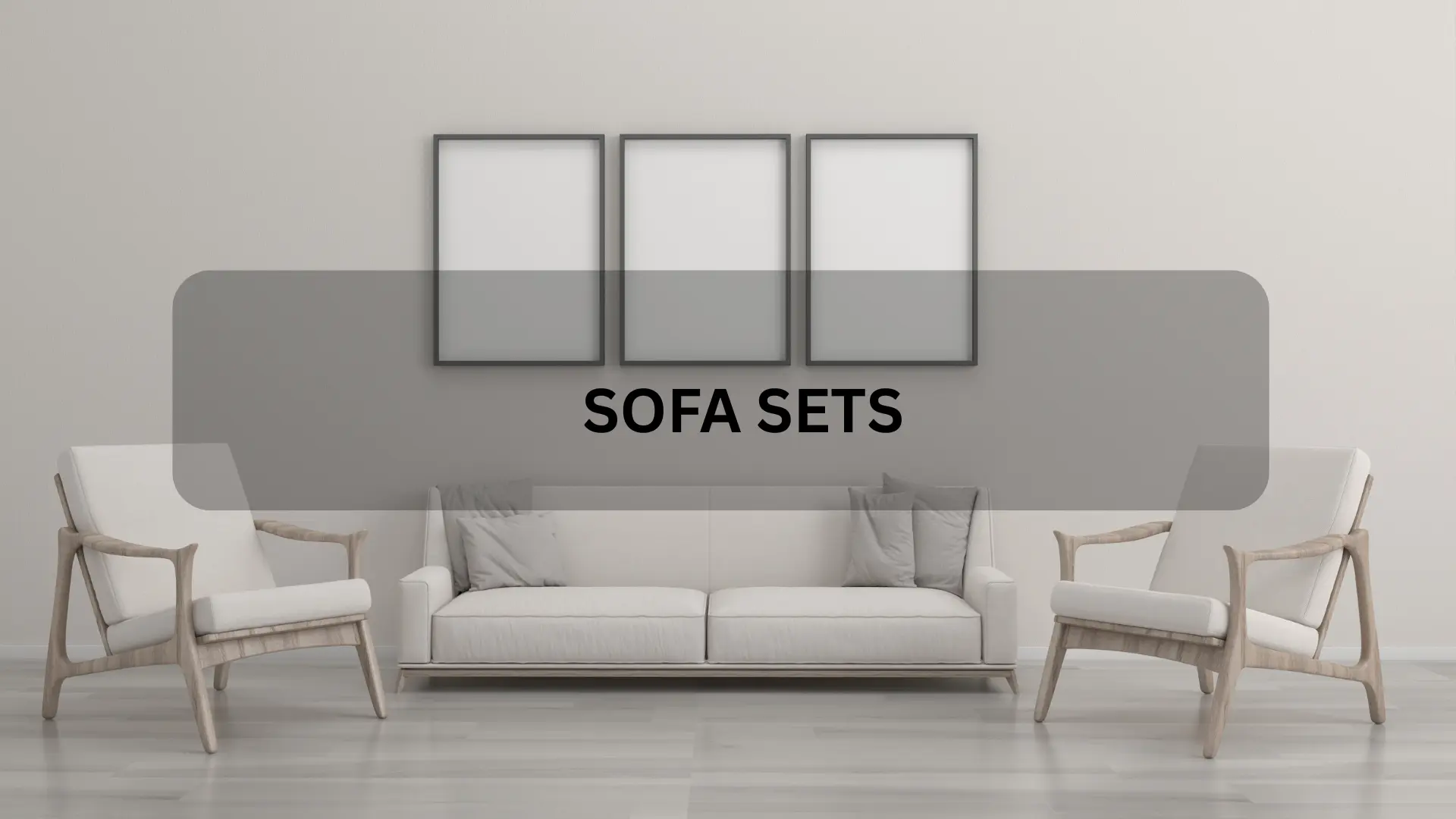 home and garden furniture