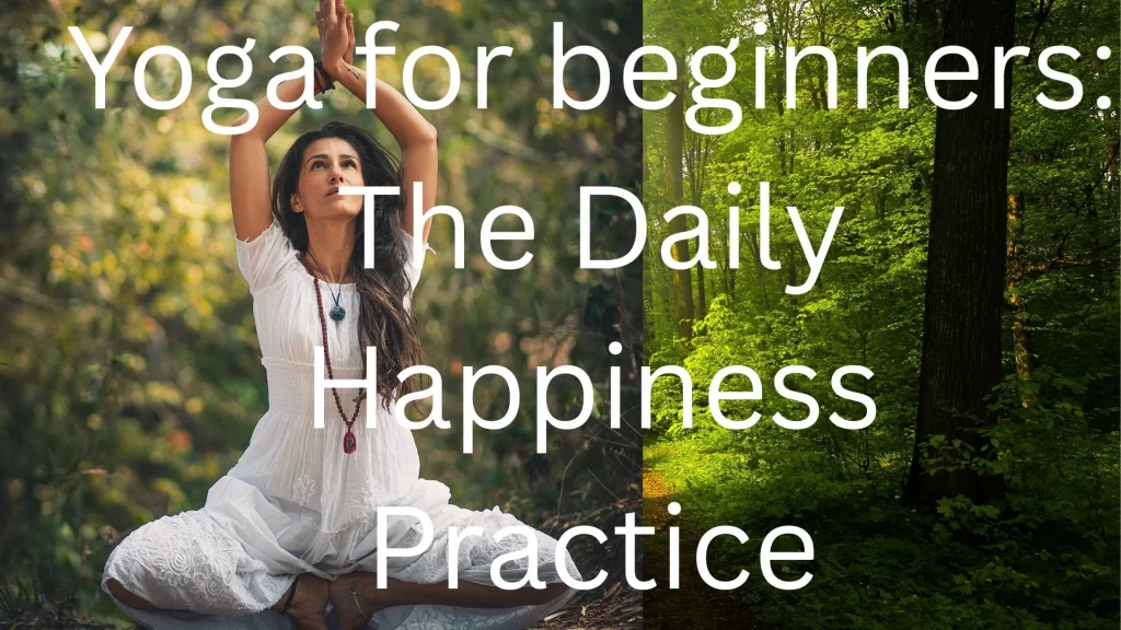 Summer Multiplication x 5 Practice Presentation