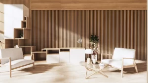 Summer Multiplication x 5 Practice Presentation (2)