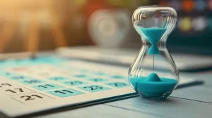 Affordable interior designers for home projects