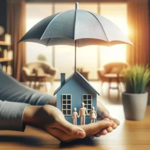 Planning your home to increase future value