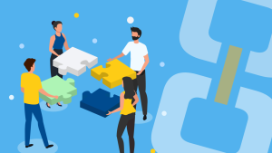 how to start your own business