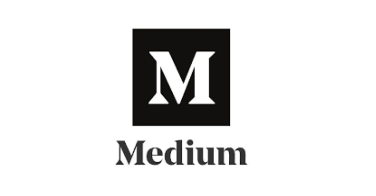medium-free platform to start a blog 