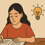 How to Study Effectively for Exams