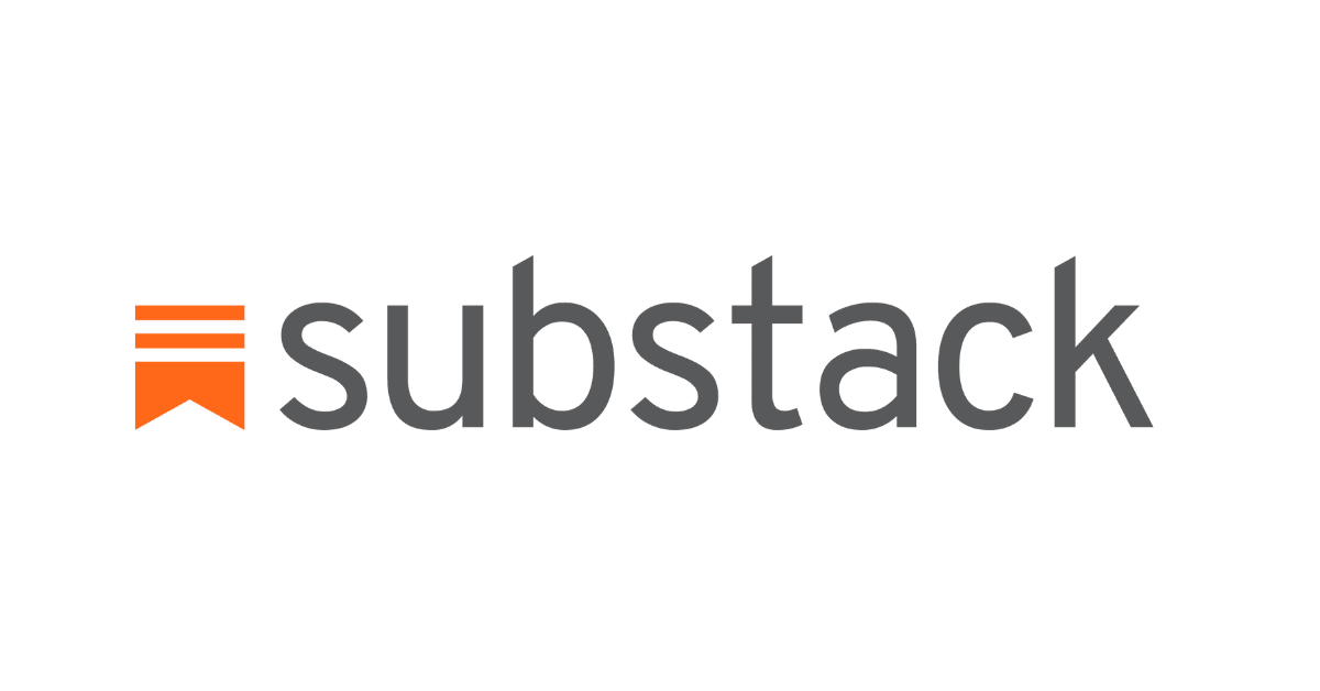 substack 