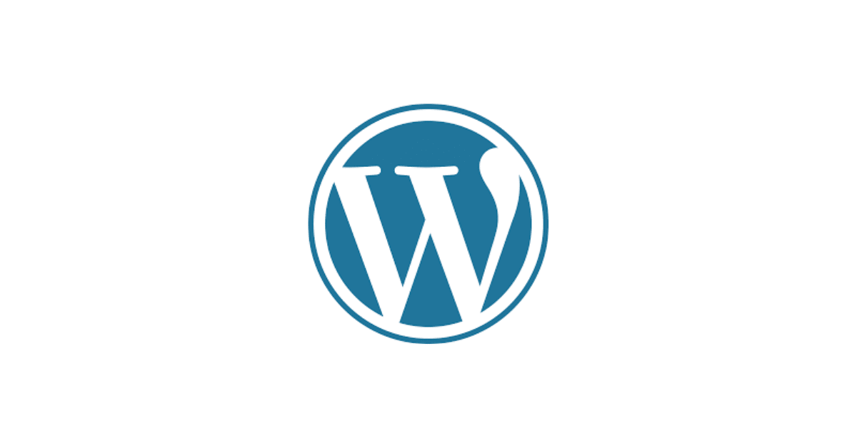WordPress-best platform to stat a blog 