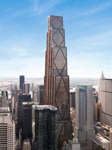 TOP BIGGEST BANK IN THE WORLD