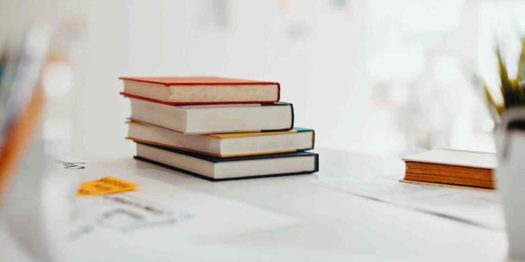 5 Books to Read Before Starting Your Own Business.jpeg