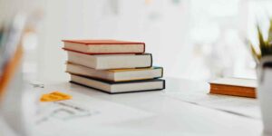 5 Books to Read Before Starting Your Own Business.jpeg