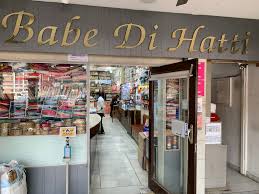 Best Clothing Stores in Chandigarh